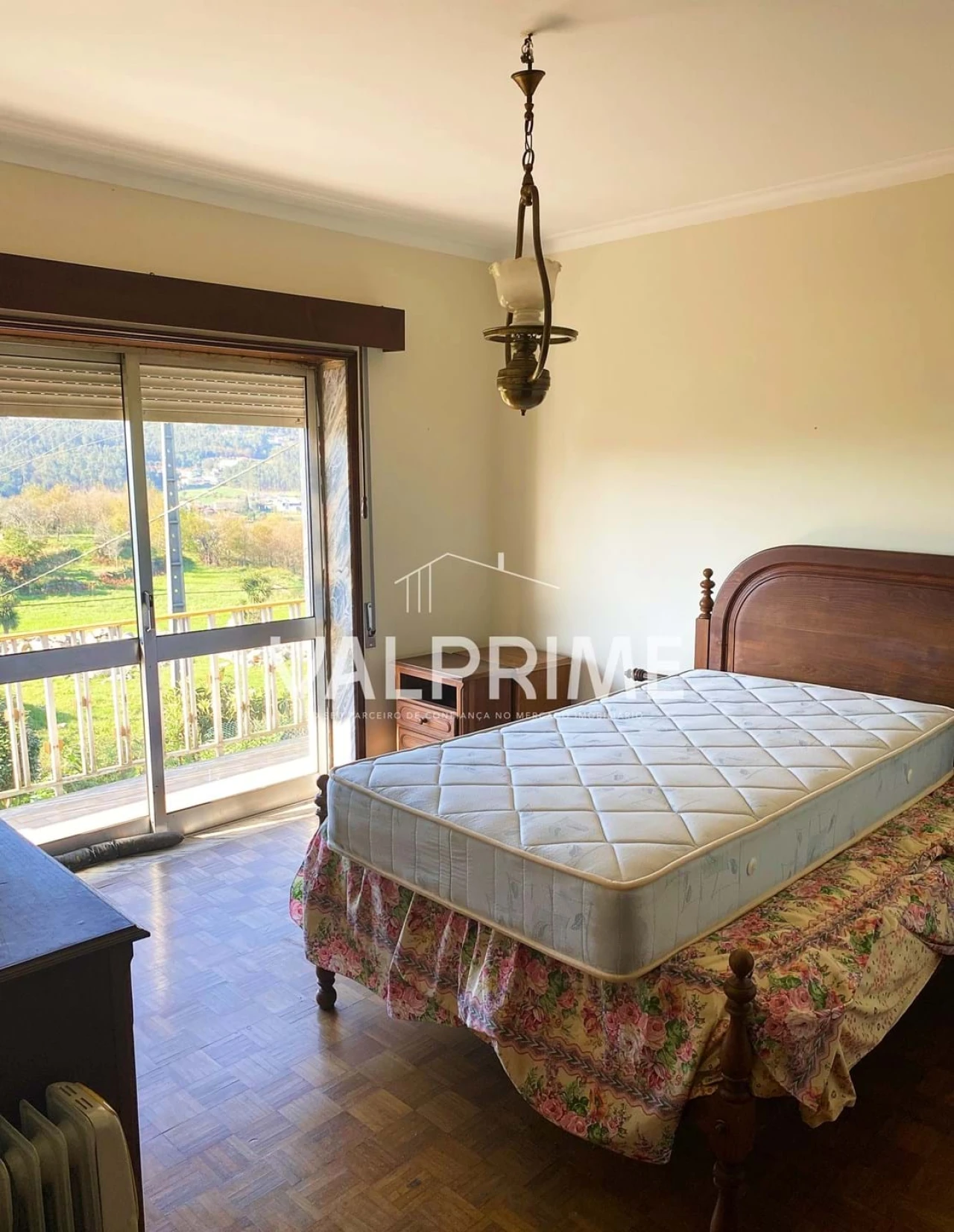 Moradia para Venda em Arnoso (Santa Maria e Santa Eulália) e Sezures Foto 20