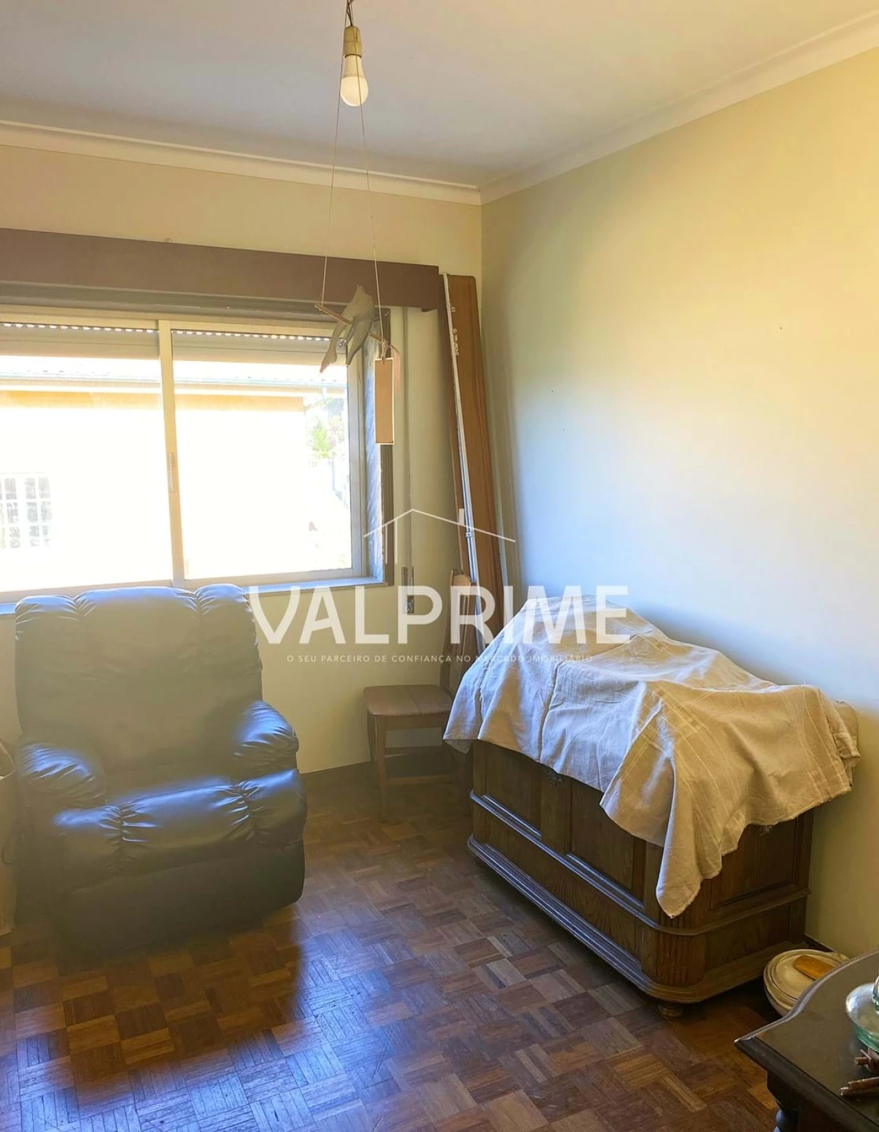 Moradia para Venda em Arnoso (Santa Maria e Santa Eulália) e Sezures Foto 19