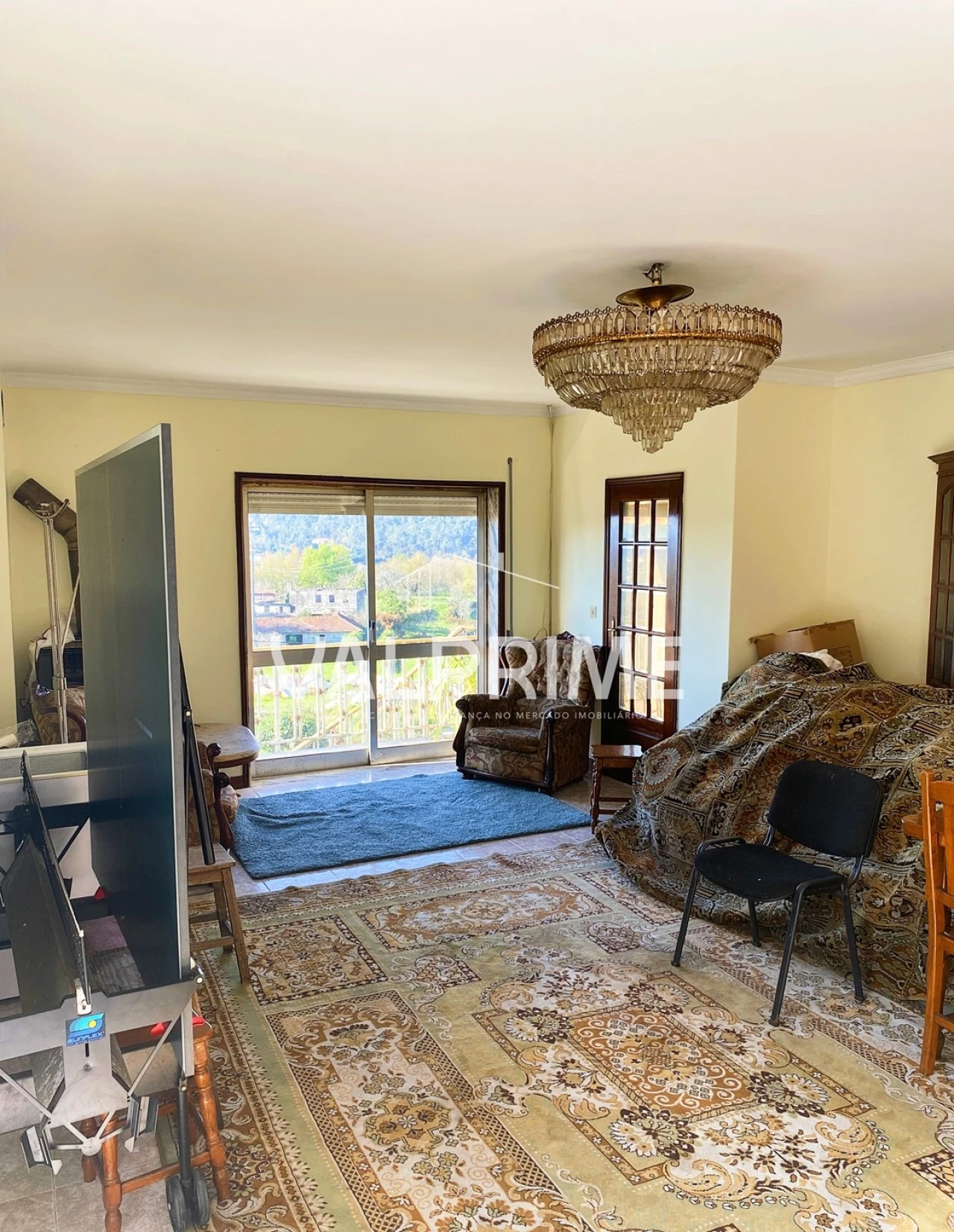 Moradia para Venda em Arnoso (Santa Maria e Santa Eulália) e Sezures Foto 25