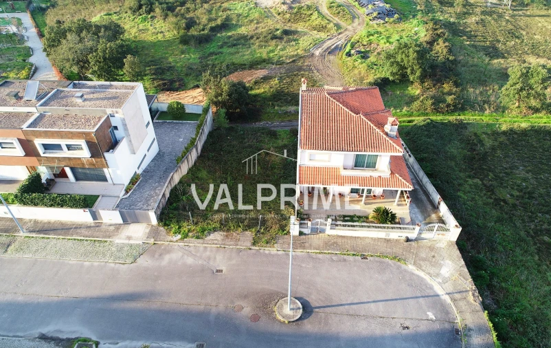 Terreno para Venda em Valongo Foto 3