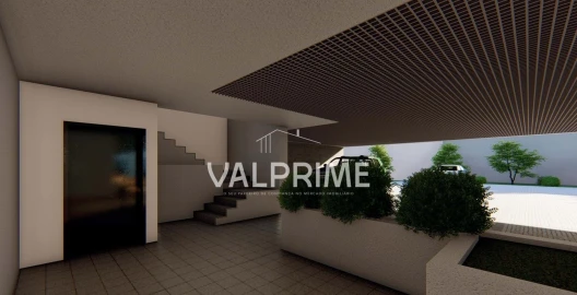 Apartamento T1 para Venda em Valongo