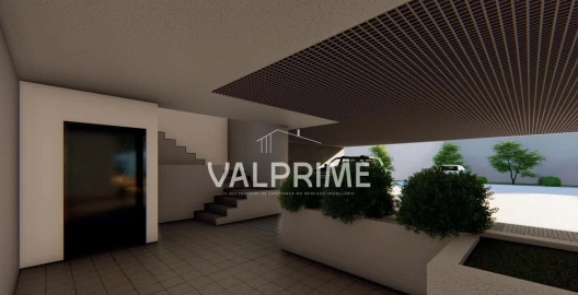Apartamento T1 para Venda em Valongo