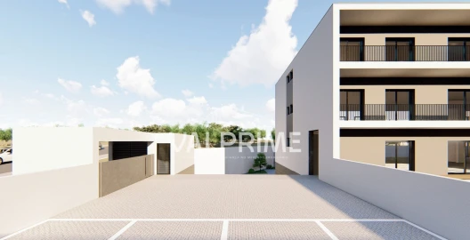 Apartamento T3 para Venda em Valongo