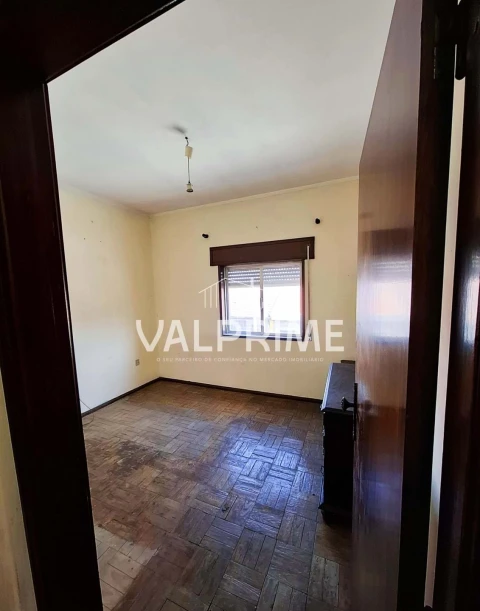 Moradia T5 para Venda em Valongo