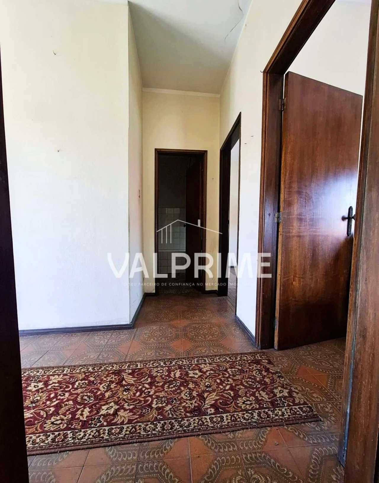 Moradia T5 para Venda em Valongo Foto 15