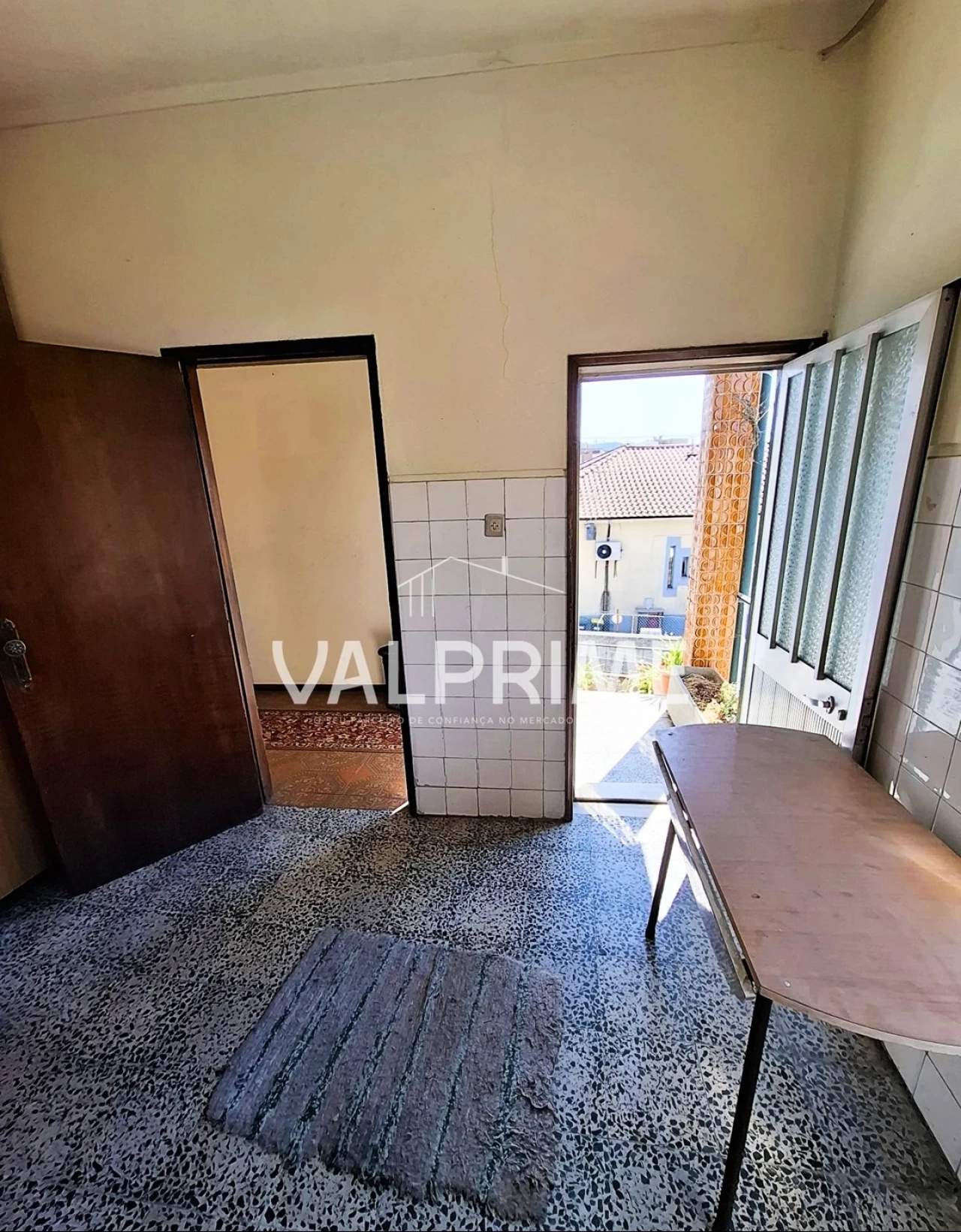 Moradia T5 para Venda em Valongo Foto 6