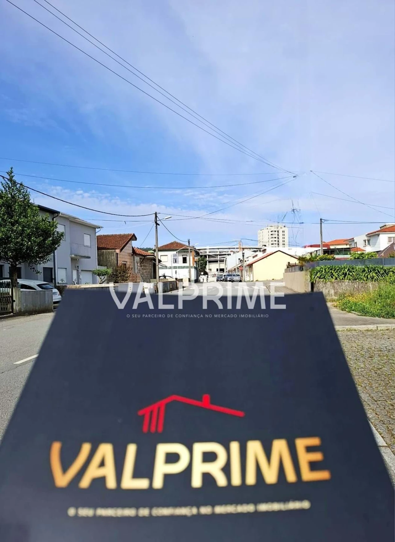 Moradia T5 para Venda em Valongo Foto 7