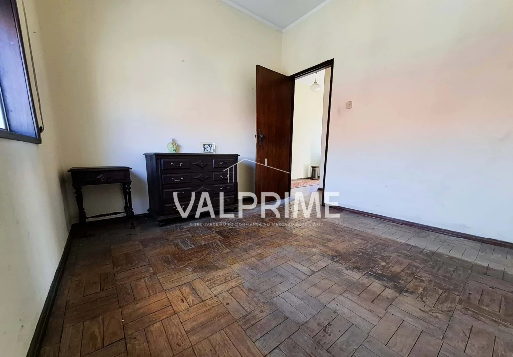 Moradia T5 para Venda em Valongo Foto 10