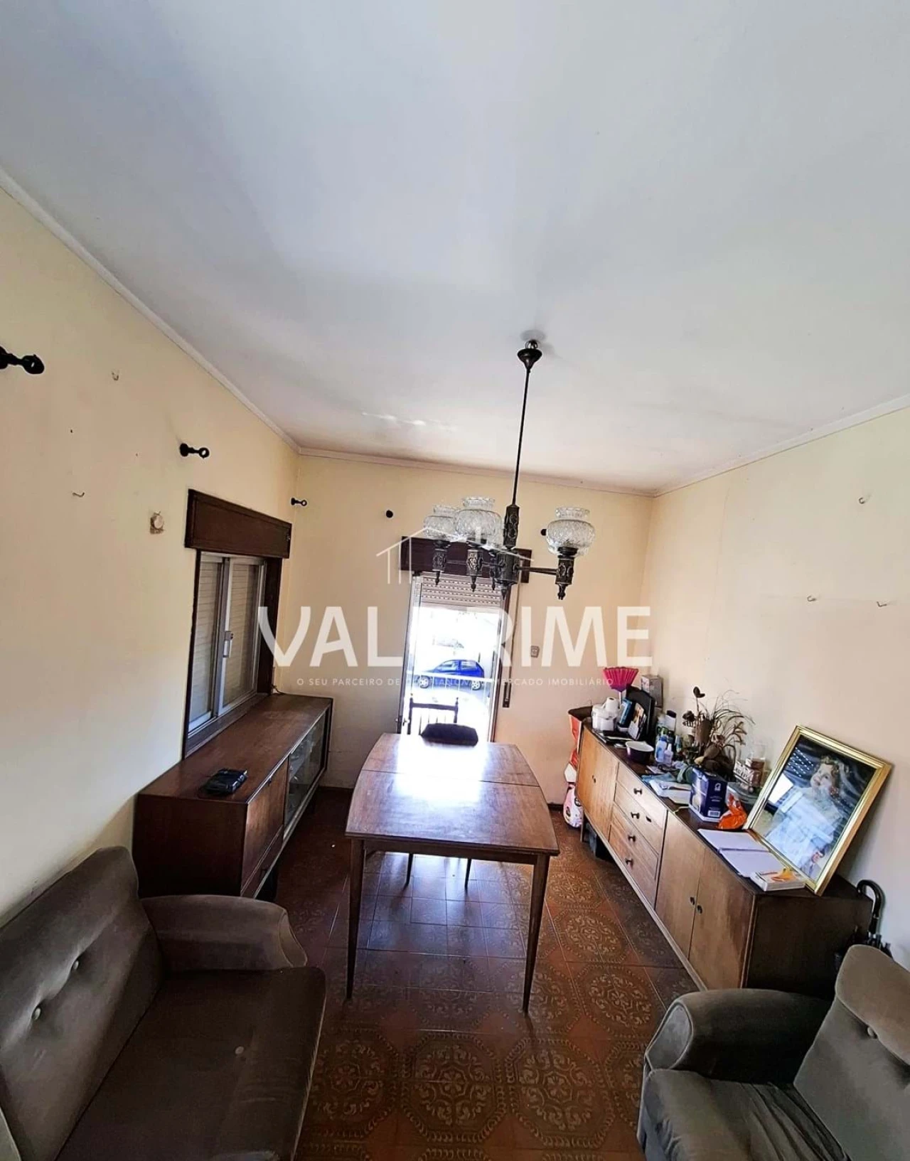 Moradia T5 para Venda em Valongo Foto 14