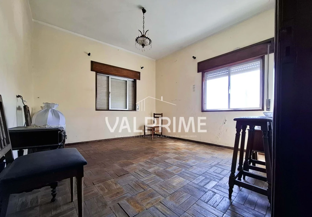 Moradia T5 para Venda em Valongo Foto 5