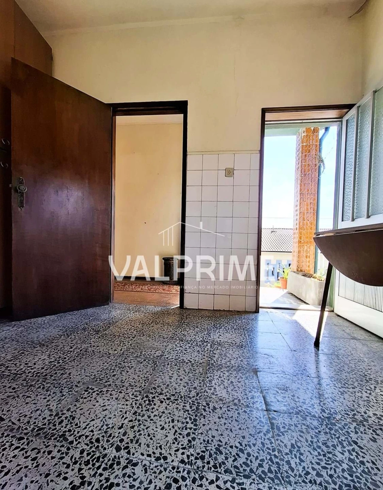 Moradia T5 para Venda em Valongo Foto 9