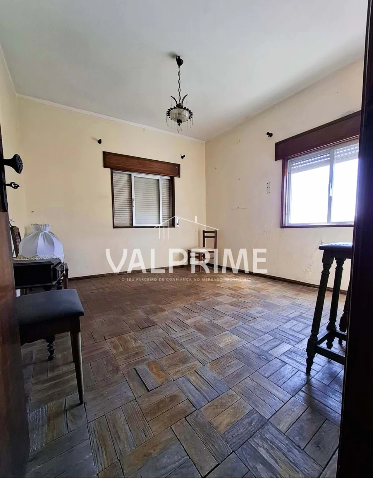 Moradia T5 para Venda em Valongo Foto 17