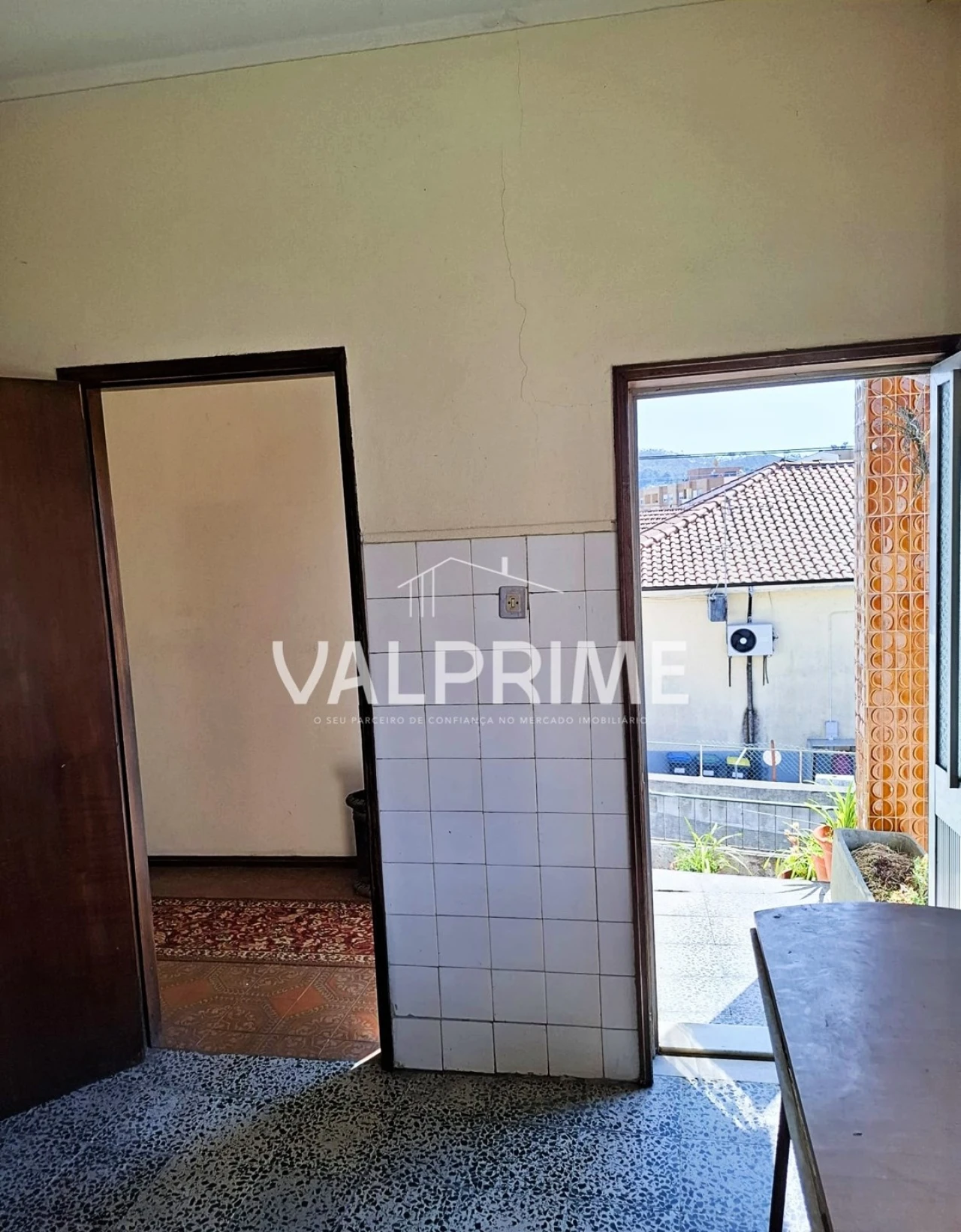 Moradia T5 para Venda em Valongo Foto 4