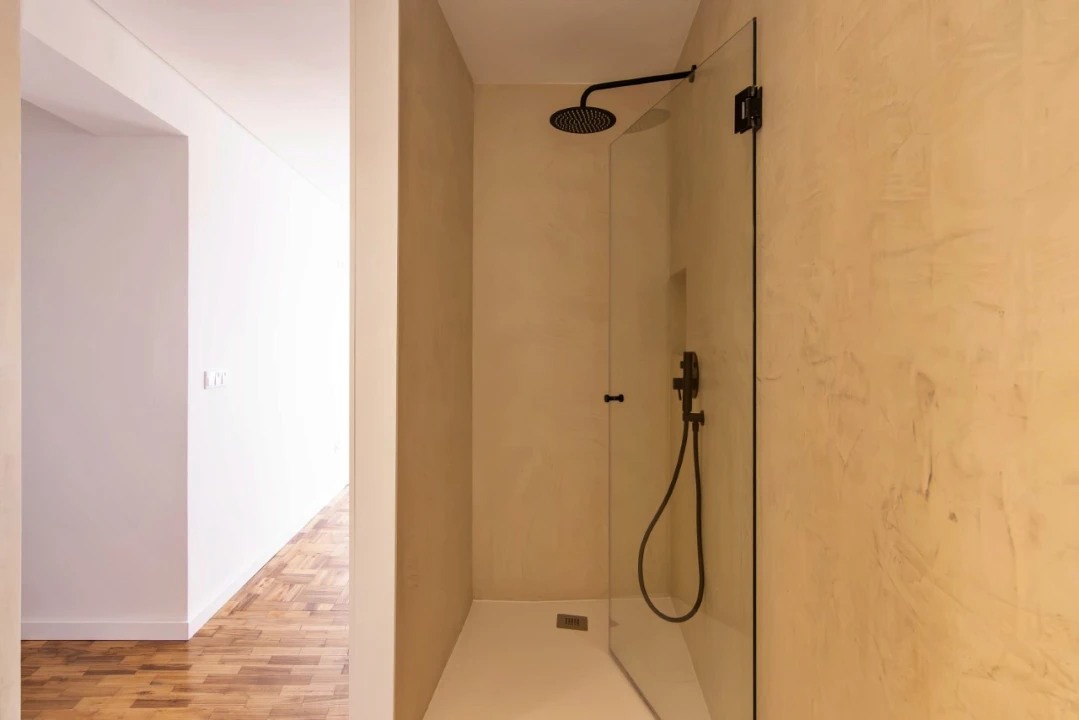 Apartamento T4 para Venda em Cedofeita, Santo Ildefonso, Sé, Miragaia, São Nicolau e Vitória Foto 5