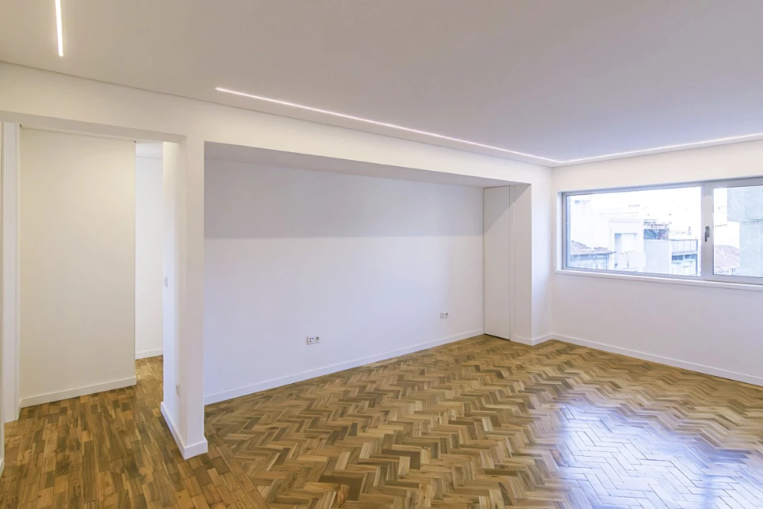 Apartamento T4 para Venda em Cedofeita, Santo Ildefonso, Sé, Miragaia, São Nicolau e Vitória Foto 7