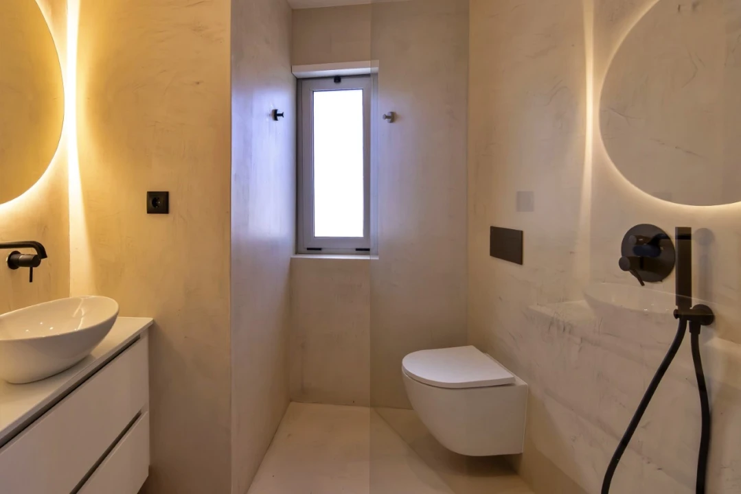 Apartamento T4 para Venda em Cedofeita, Santo Ildefonso, Sé, Miragaia, São Nicolau e Vitória Foto 16
