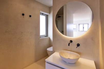 Apartamento T4 para Venda em Cedofeita, Santo Ildefonso, Sé, Miragaia, São Nicolau e Vitória