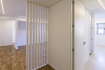 Apartamento T4 para Venda em Cedofeita, Santo Ildefonso, Sé, Miragaia, São Nicolau e Vitória