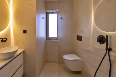 Apartamento T4 para Venda em Cedofeita, Santo Ildefonso, Sé, Miragaia, São Nicolau e Vitória