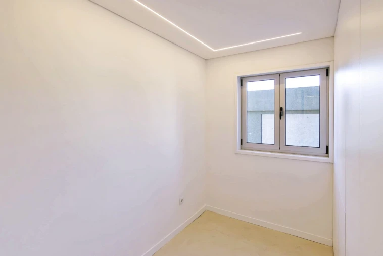 Apartamento T4 para Venda em Cedofeita, Santo Ildefonso, Sé, Miragaia, São Nicolau e Vitória Foto 6