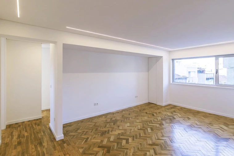 Apartamento T4 para Venda em Cedofeita, Santo Ildefonso, Sé, Miragaia, São Nicolau e Vitória Foto 7