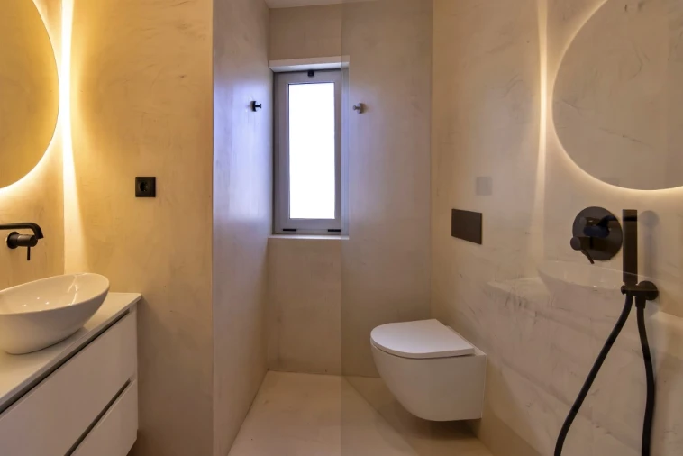 Apartamento T4 para Venda em Cedofeita, Santo Ildefonso, Sé, Miragaia, São Nicolau e Vitória Foto 16