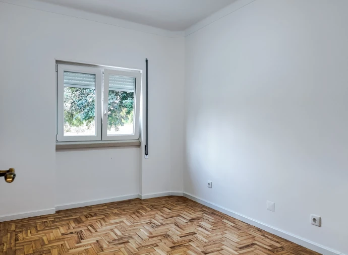 Apartamento T3 para Venda em Abrantes (São Vicente e São João) e Alferrarede Foto 5