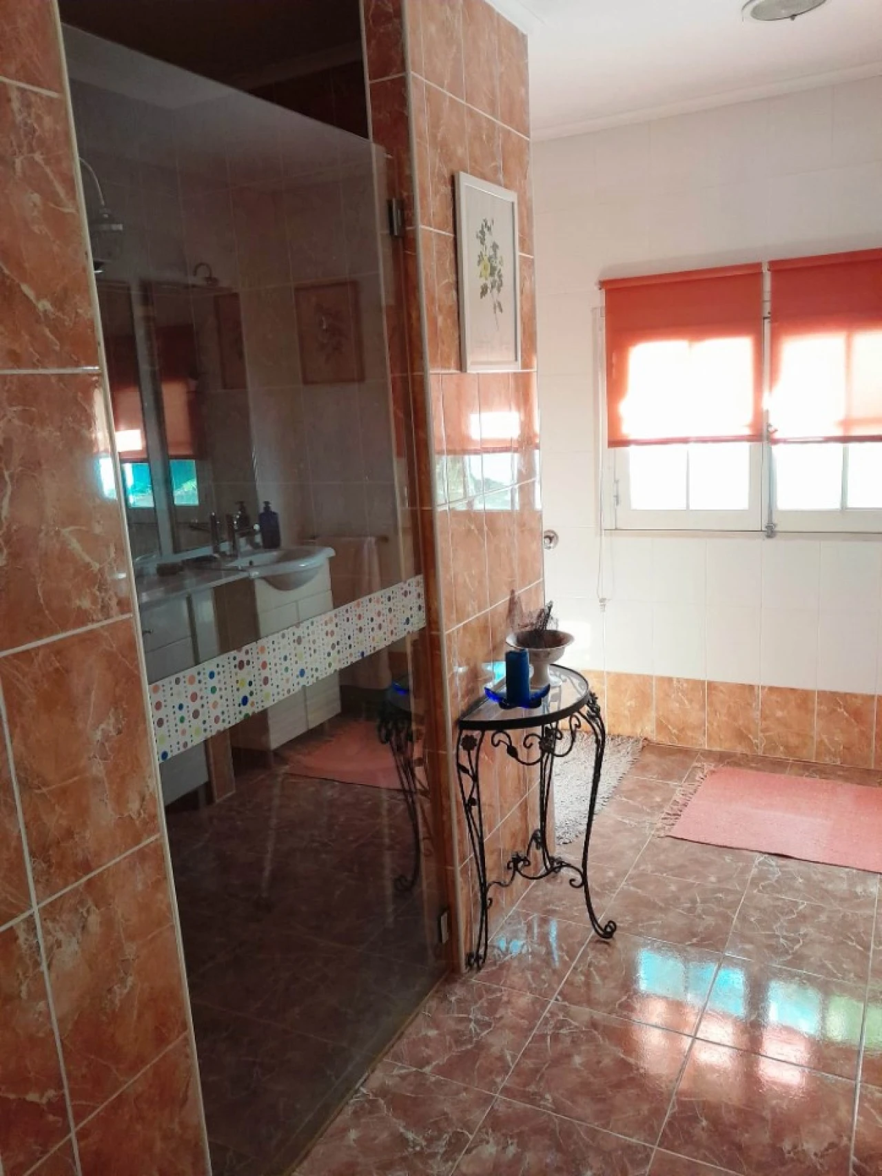 Quinta T5 para Venda em Colares Foto 8