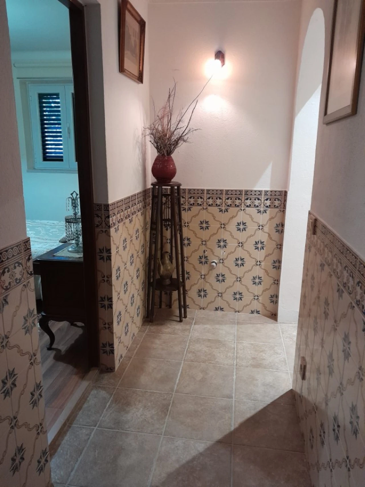 Quinta T5 para Venda em Colares Foto 6