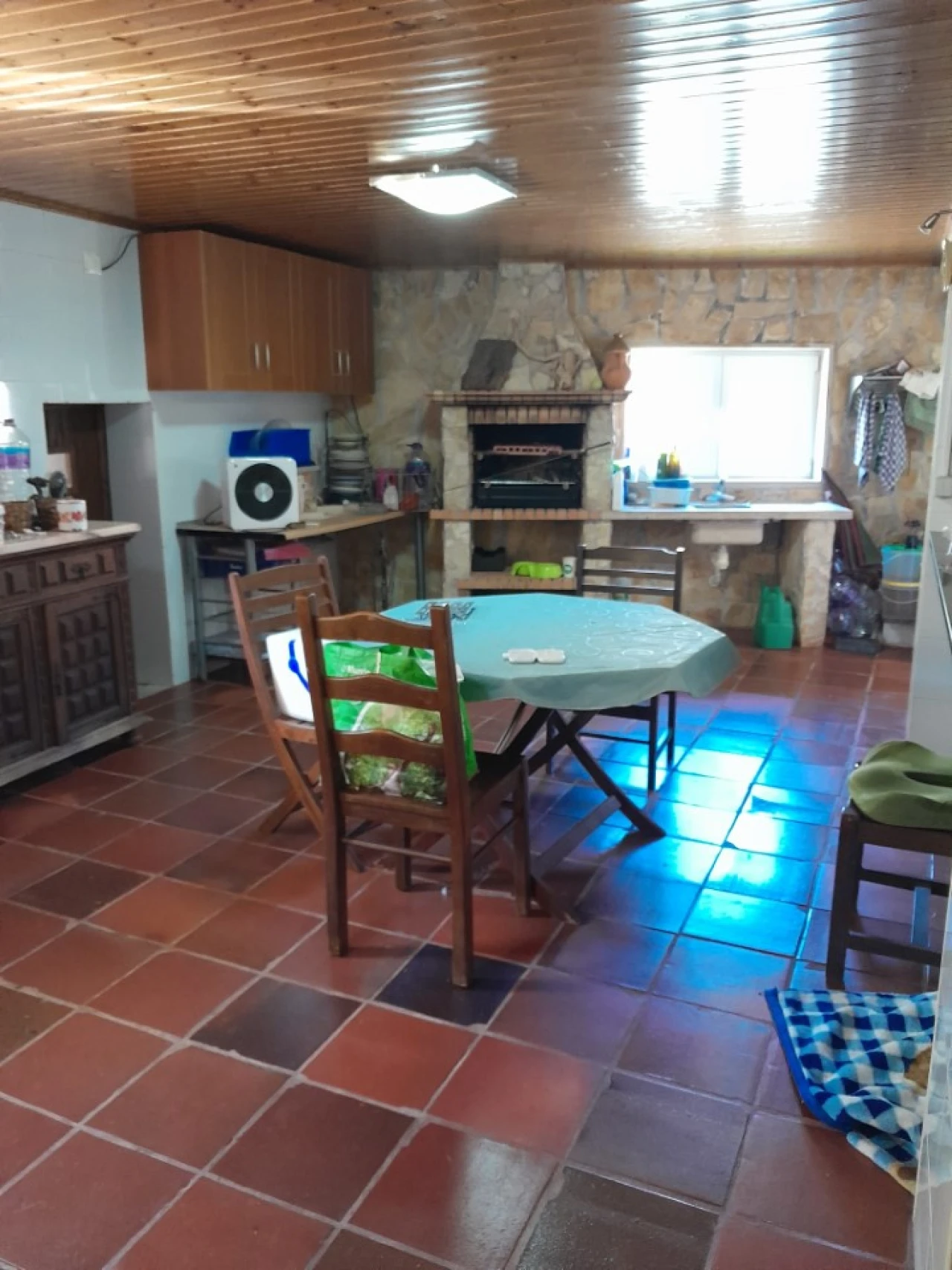 Quinta T5 para Venda em Colares Foto 9