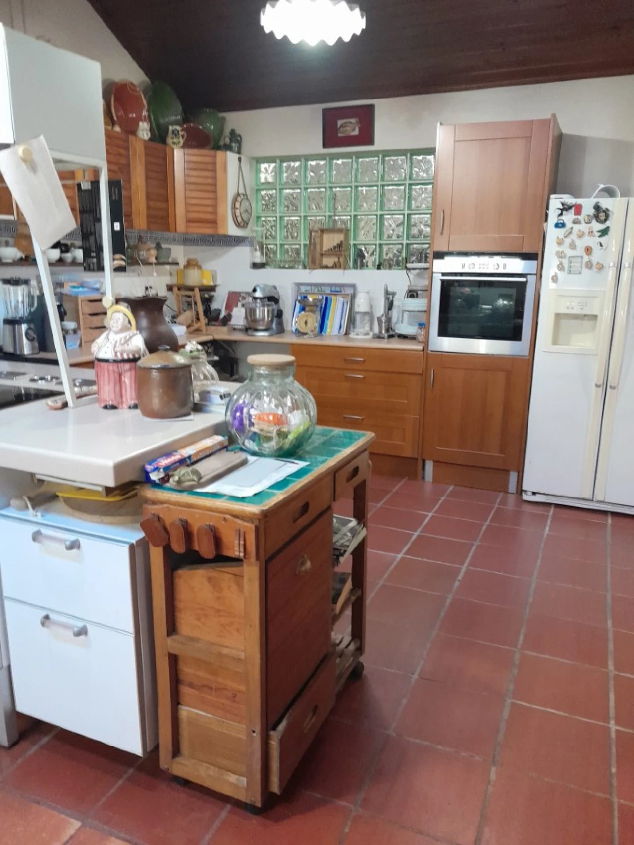 Quinta T5 para Venda em Colares Foto 10