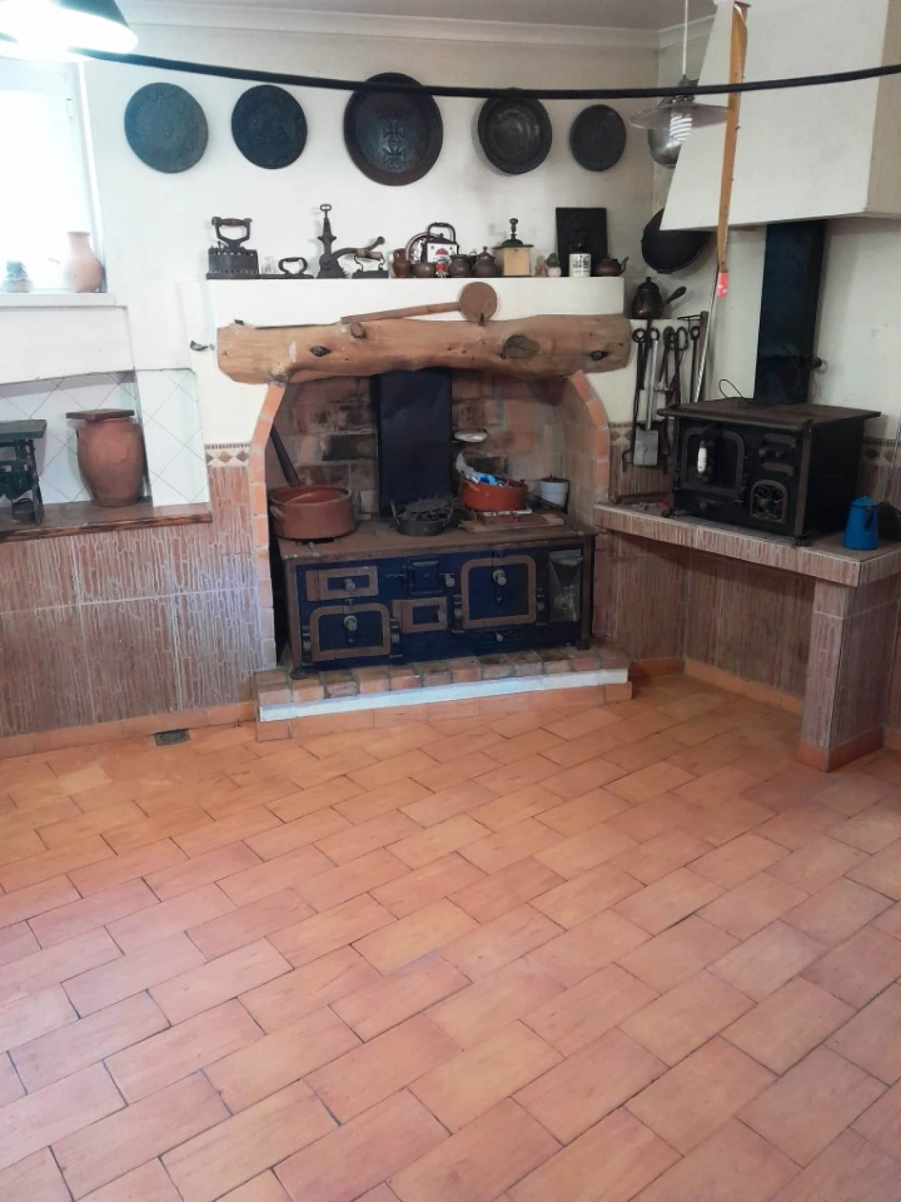 Quinta T5 para Venda em Colares Foto 13