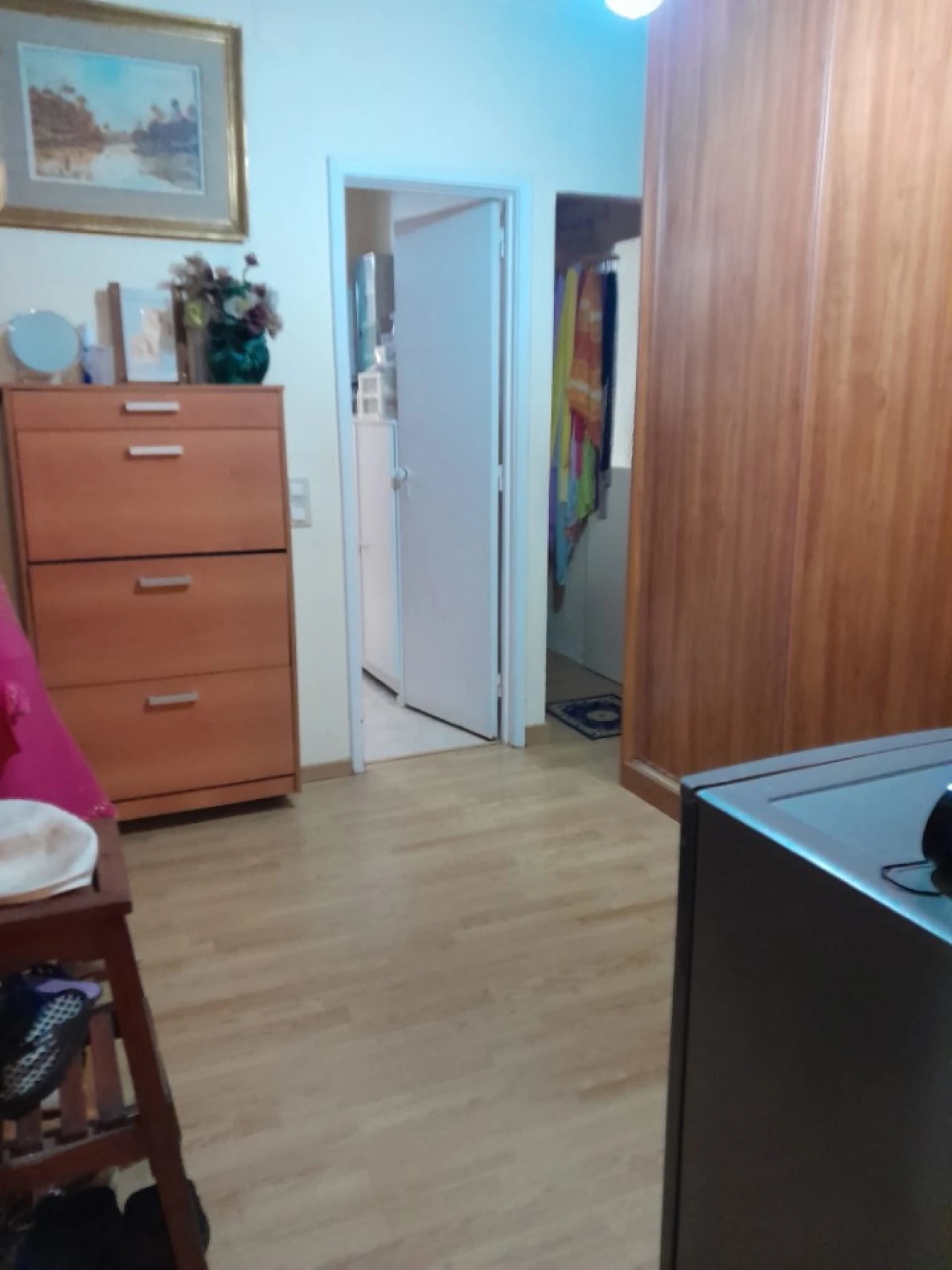 Quinta T5 para Venda em Colares Foto 14