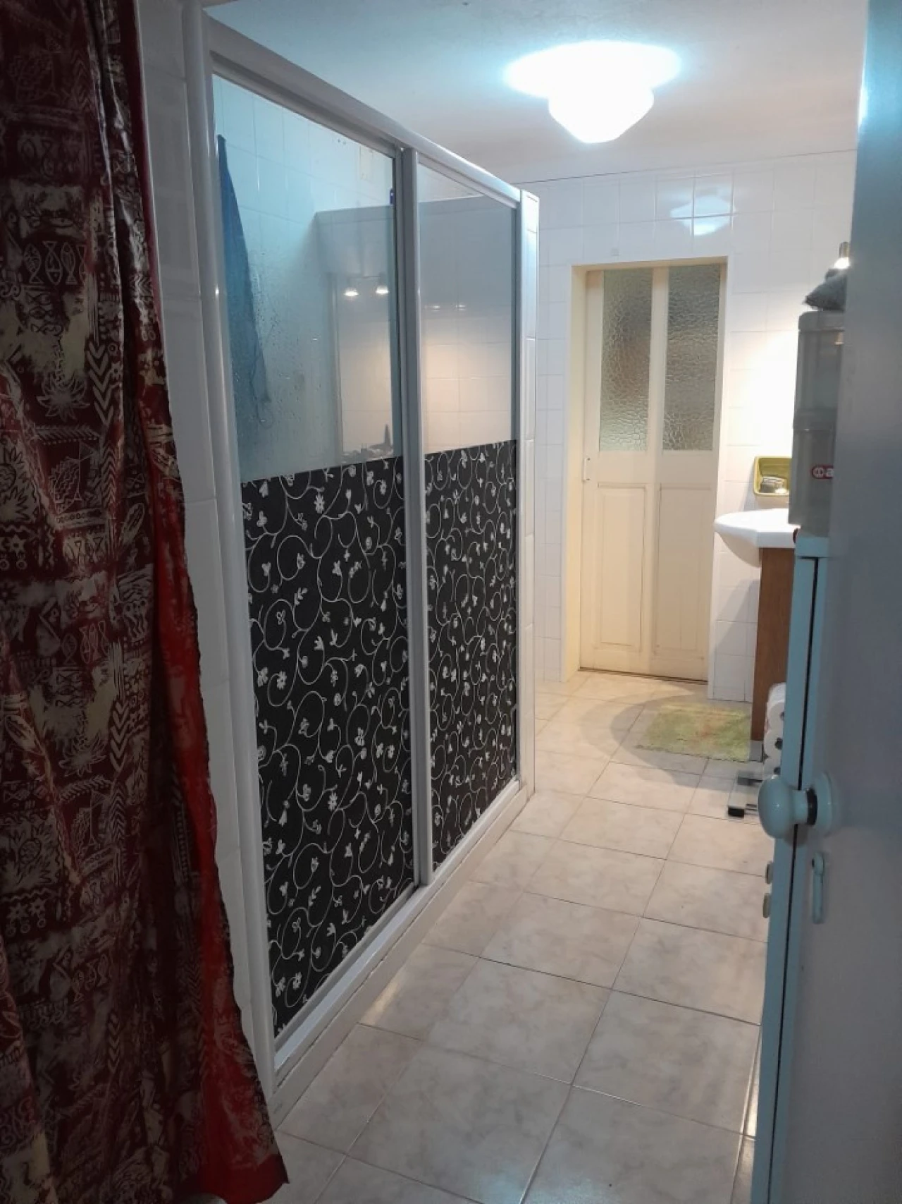 Quinta T5 para Venda em Colares Foto 16