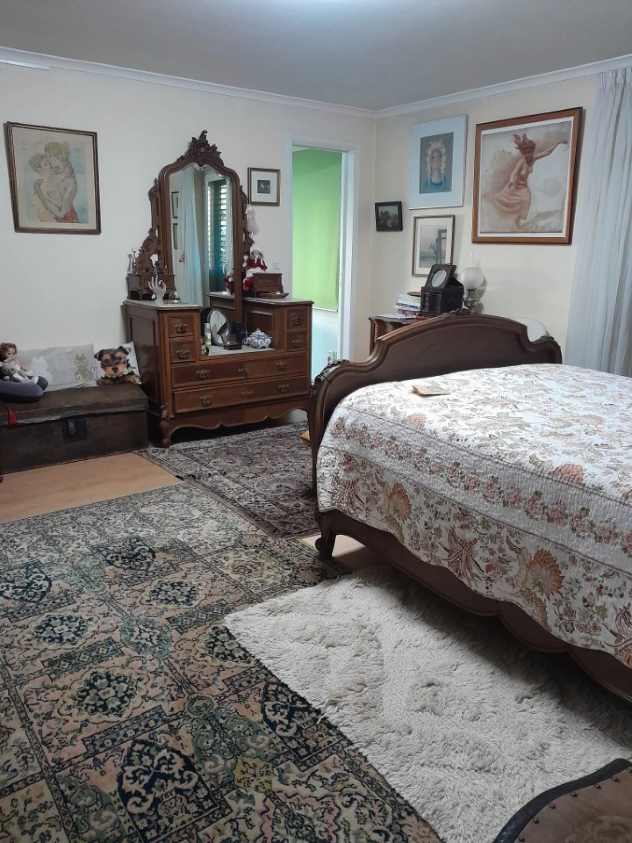 Quinta T5 para Venda em Colares Foto 17