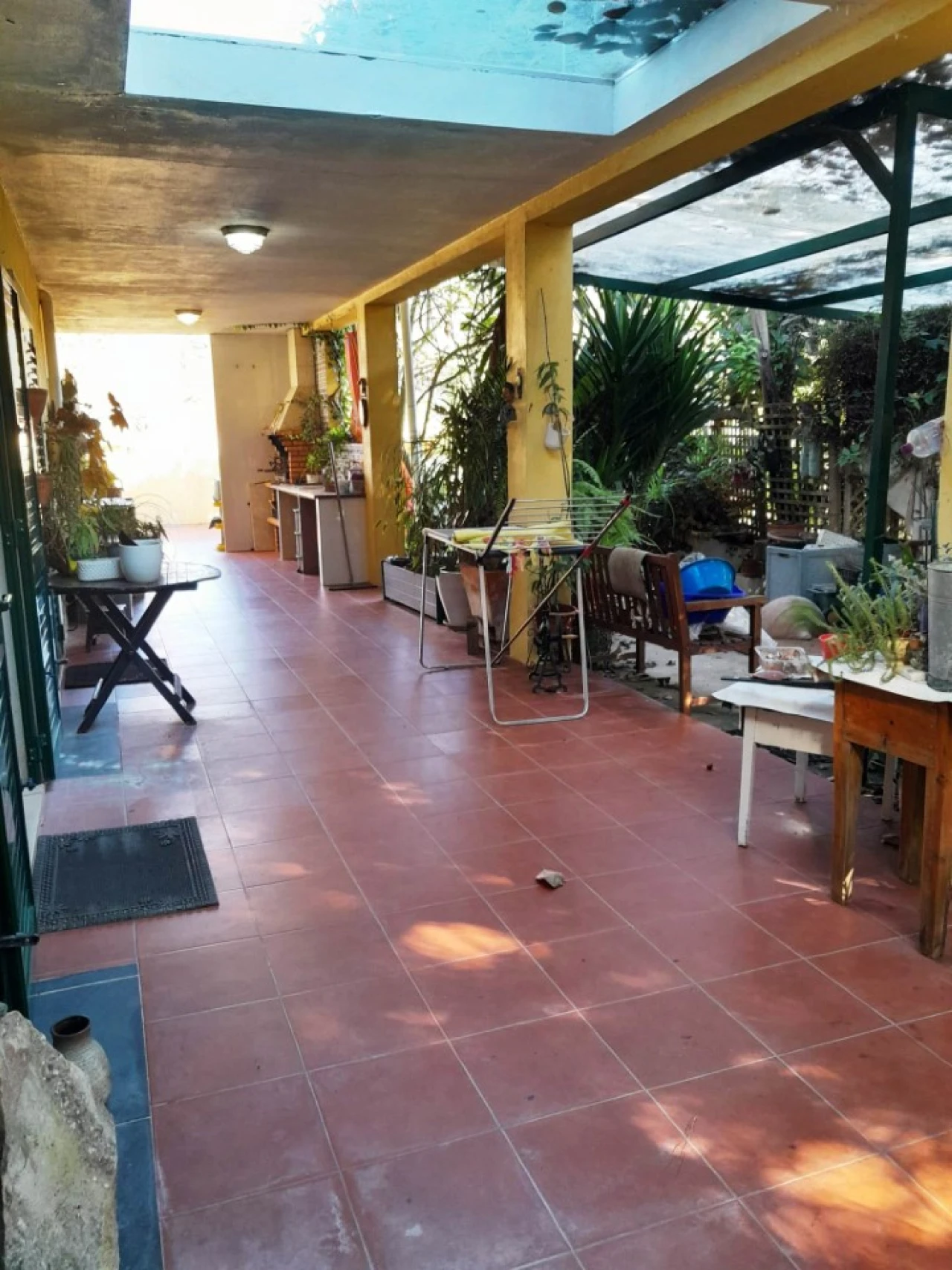 Quinta T5 para Venda em Colares Foto 18