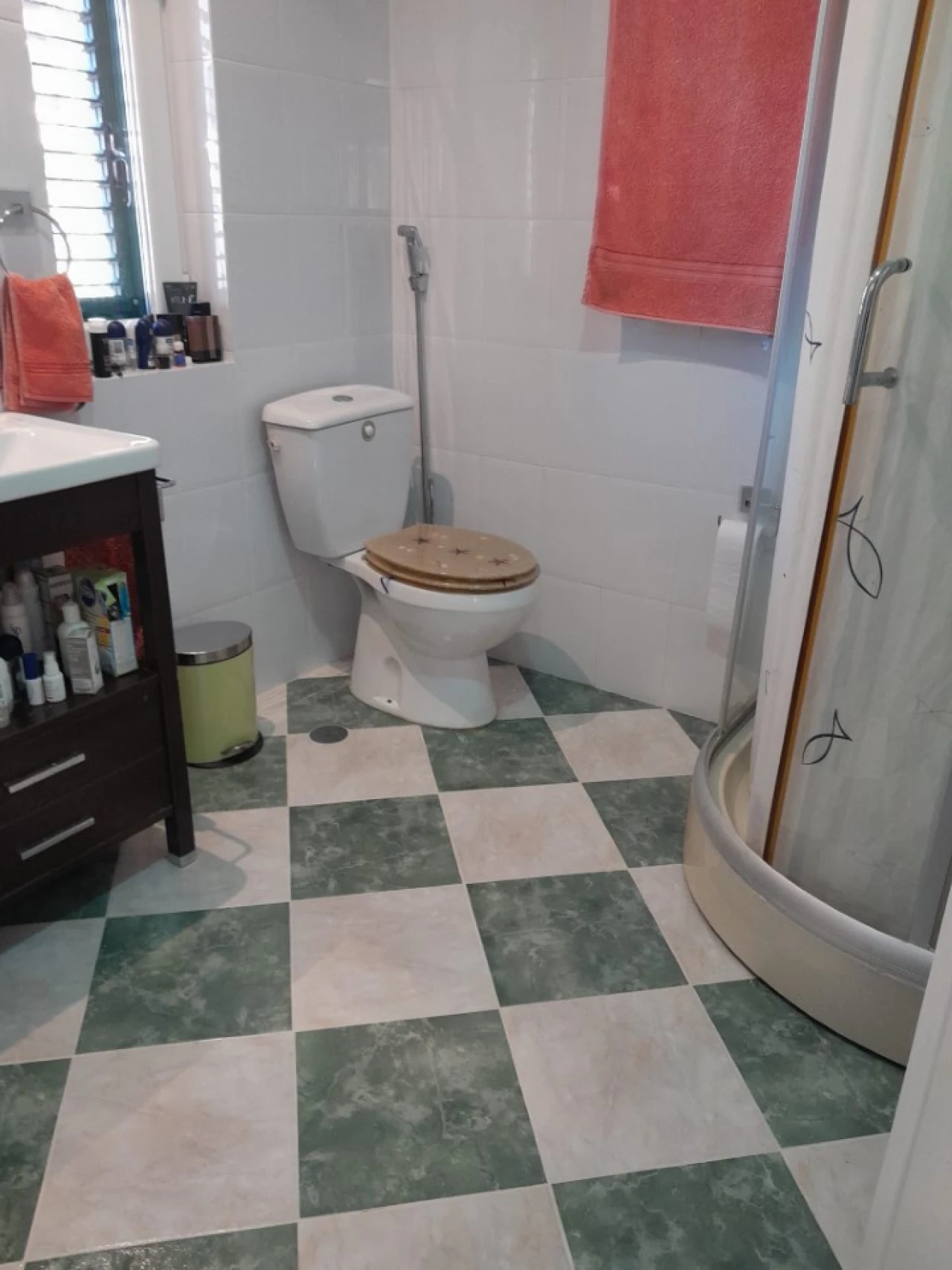 Quinta T5 para Venda em Colares Foto 22