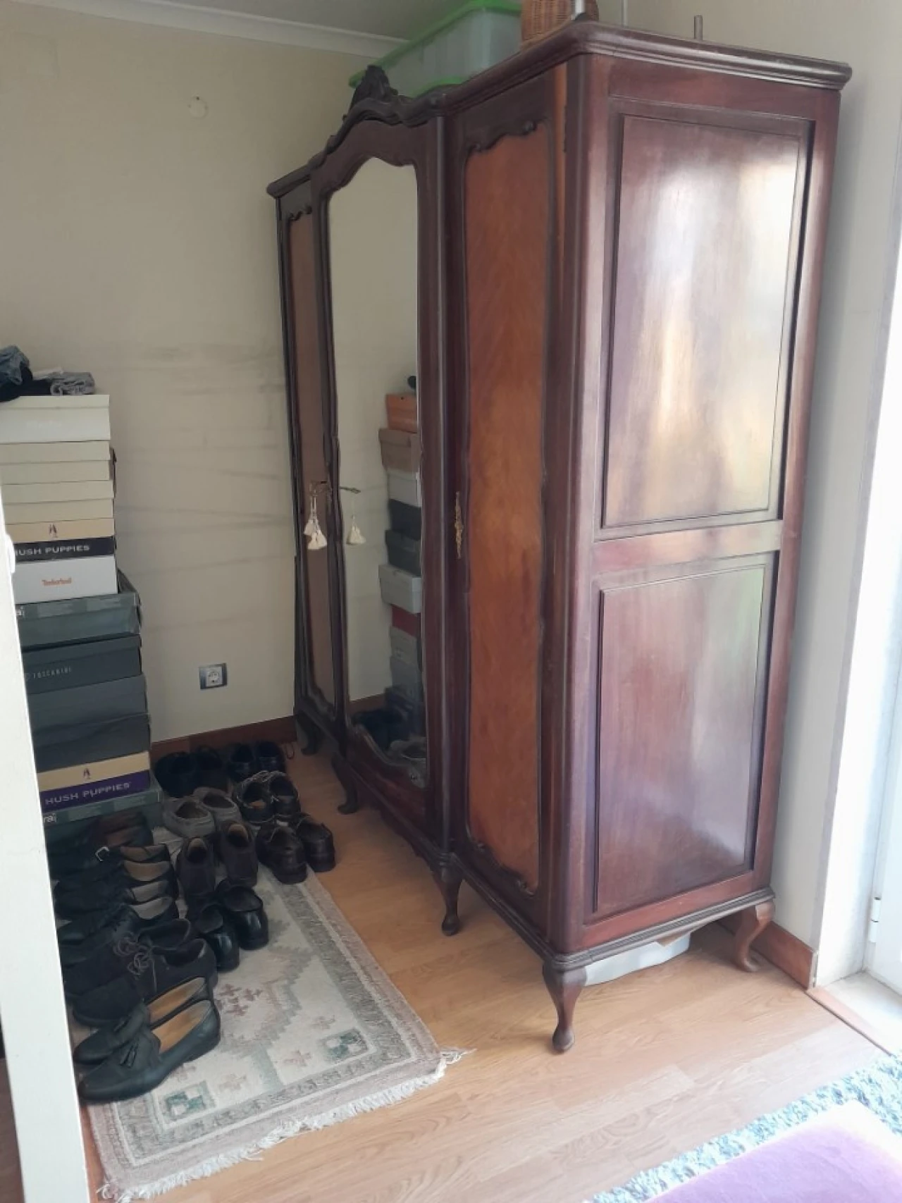 Quinta T5 para Venda em Colares Foto 24