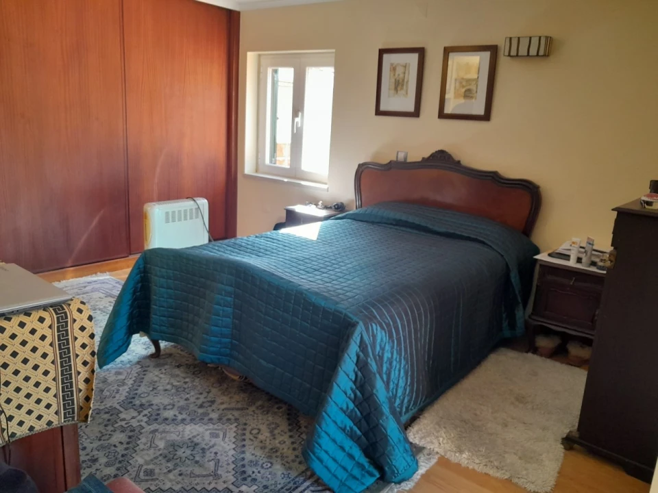 Quinta T5 para Venda em Colares Foto 25