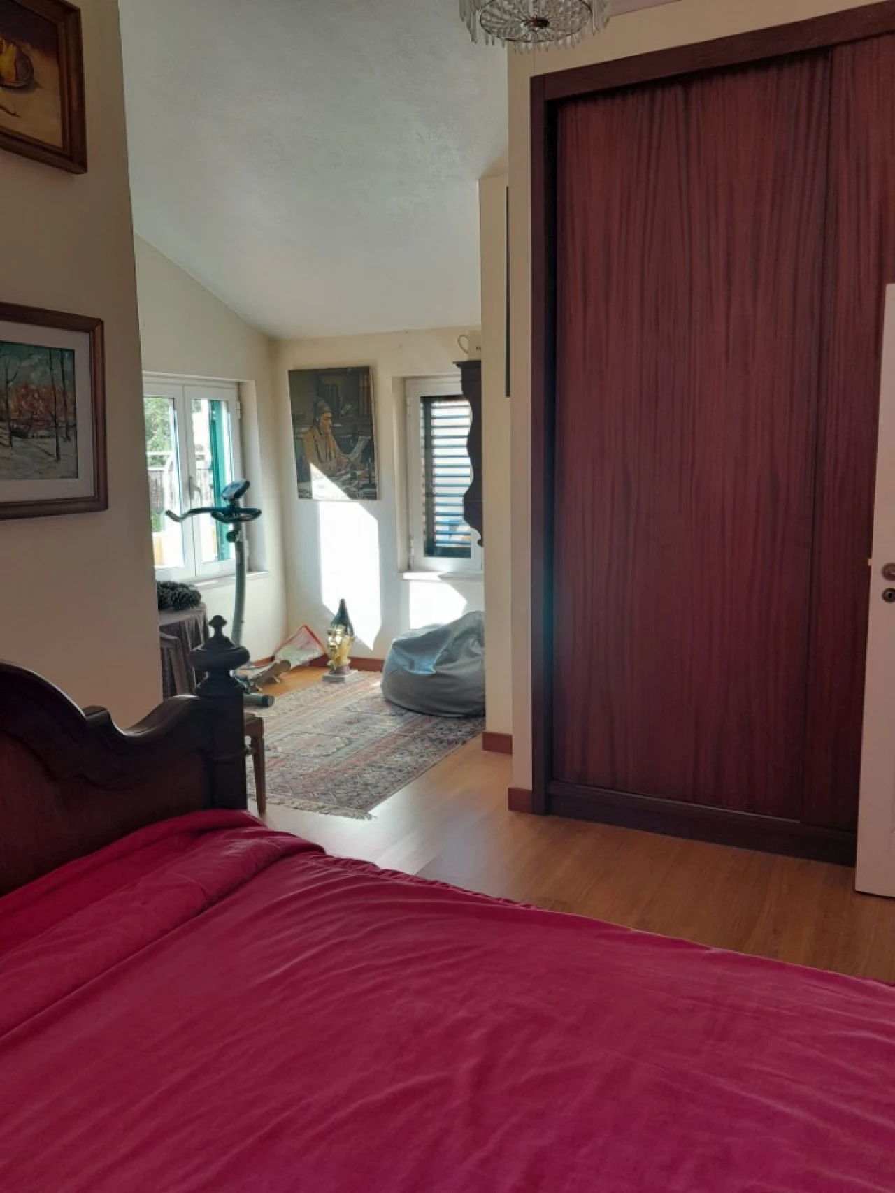 Quinta T5 para Venda em Colares Foto 30