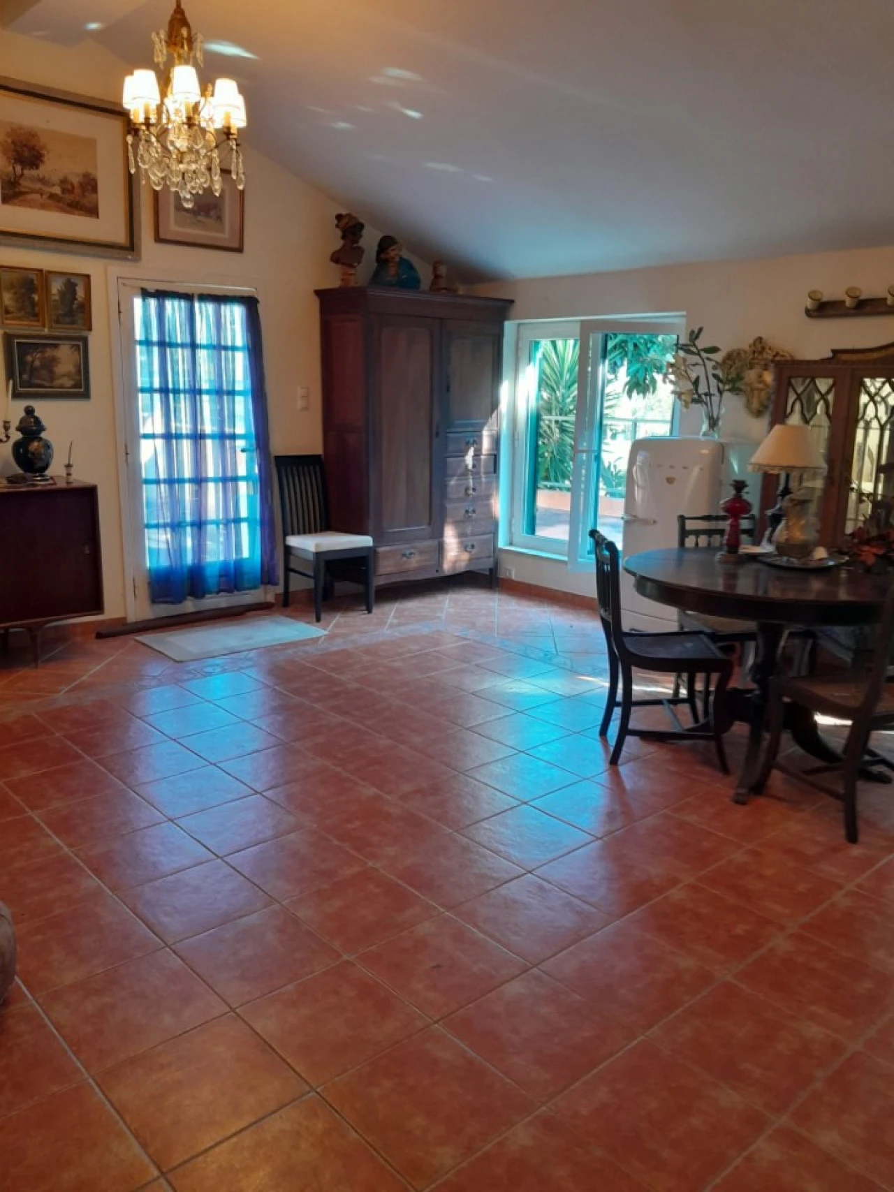 Quinta T5 para Venda em Colares Foto 33