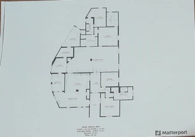 Quinta T5 para Venda em Colares
