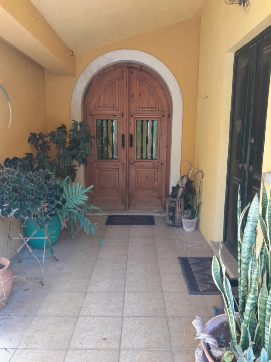 Quinta T5 para Venda em Colares Foto 1