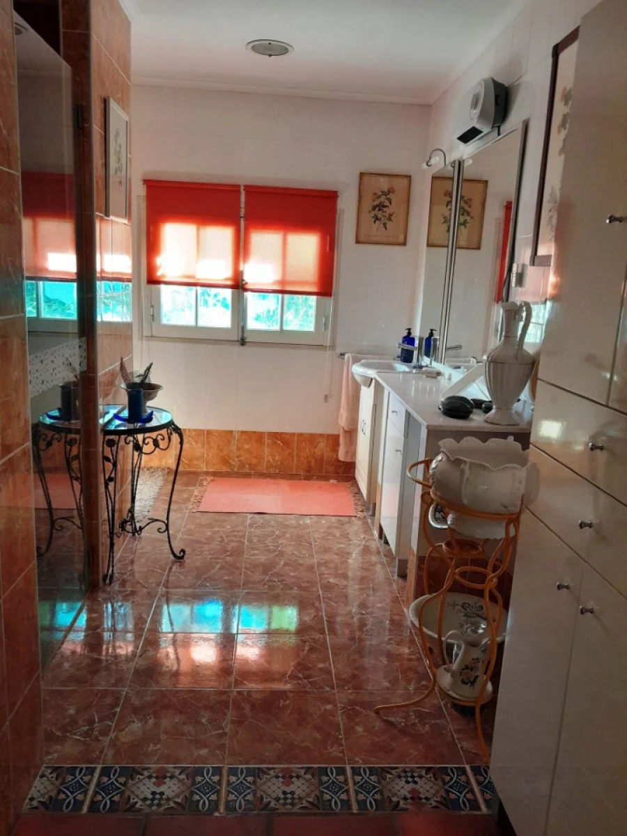 Quinta T5 para Venda em Colares Foto 7