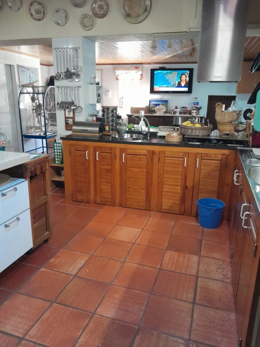 Quinta T5 para Venda em Colares Foto 11