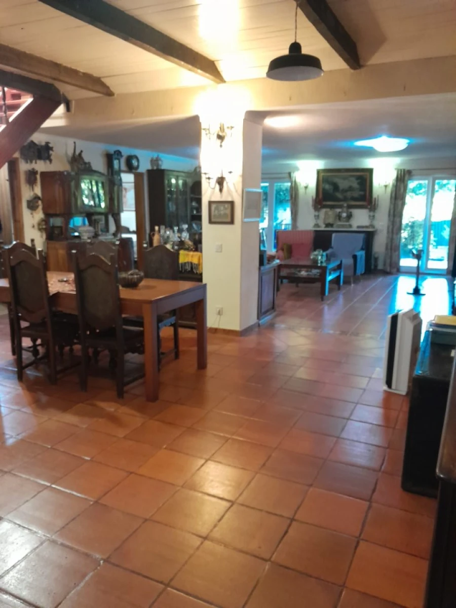 Quinta T5 para Venda em Colares Foto 19