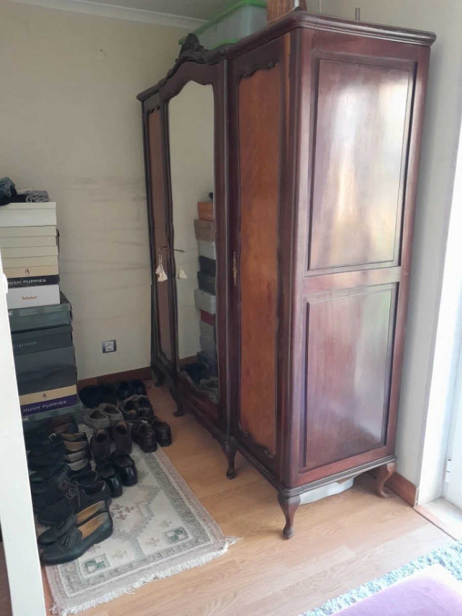 Quinta T5 para Venda em Colares Foto 24