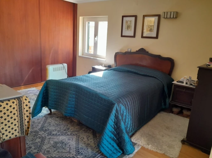 Quinta T5 para Venda em Colares Foto 25