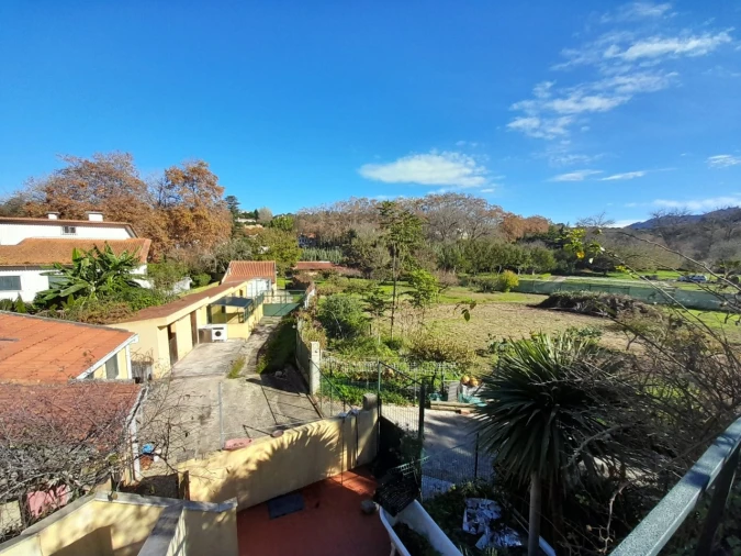 Quinta T5 para Venda em Colares Foto 26