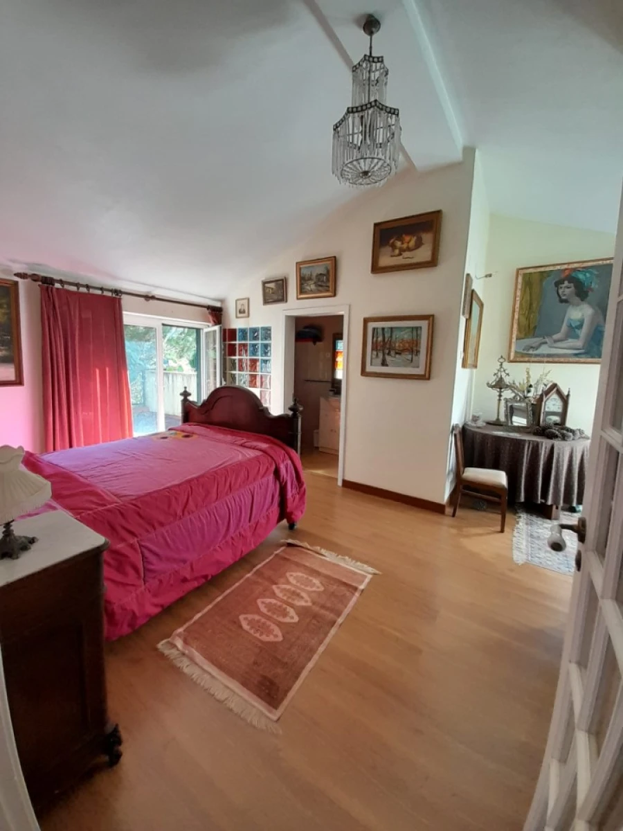 Quinta T5 para Venda em Colares Foto 28